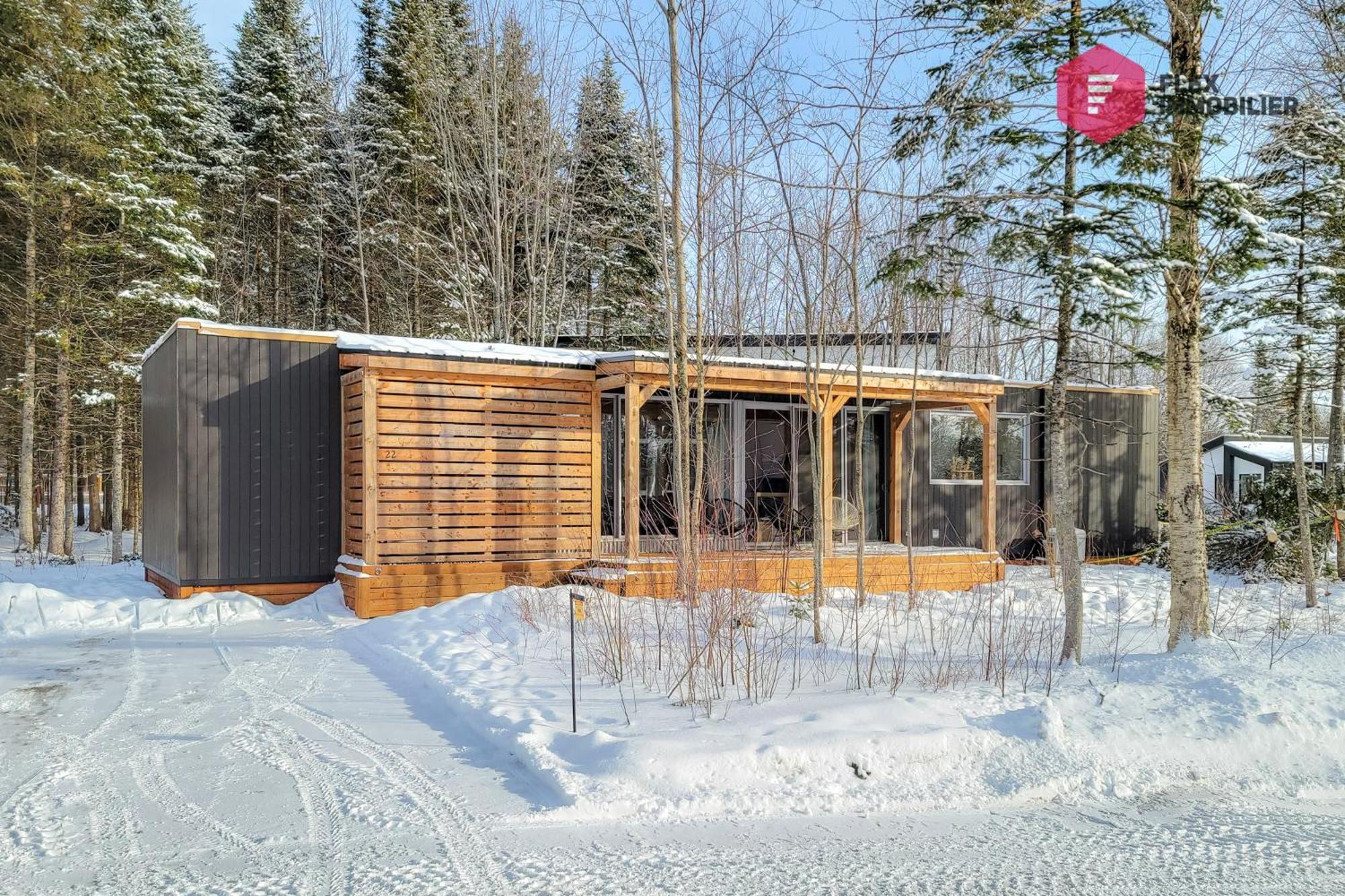 The Halo / Spa Sauna Pool Billiards Hiking / 25 Min From Quebec Pont-Rouge Exterior photo