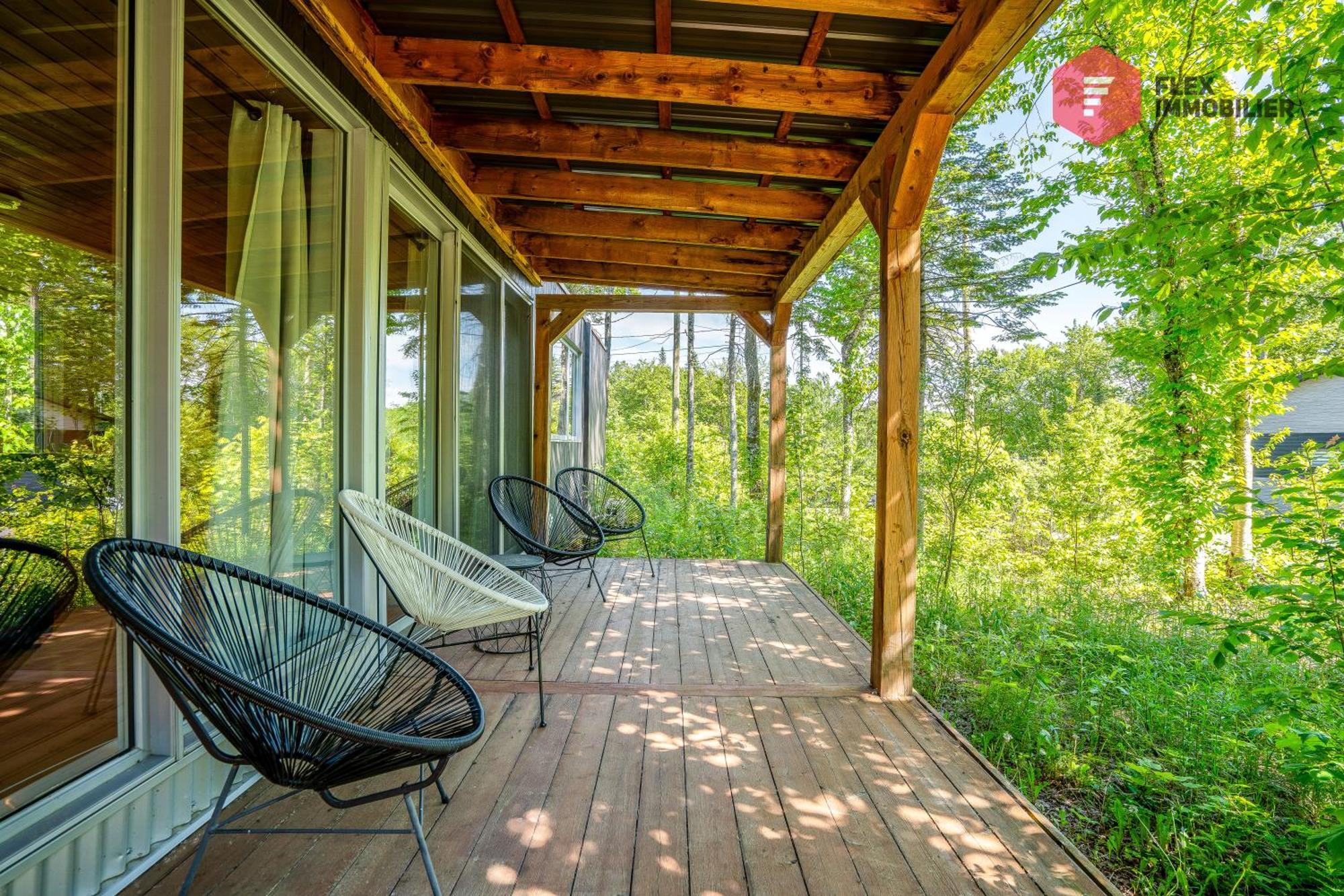 The Halo / Spa Sauna Pool Billiards Hiking / 25 Min From Quebec Pont-Rouge Exterior photo