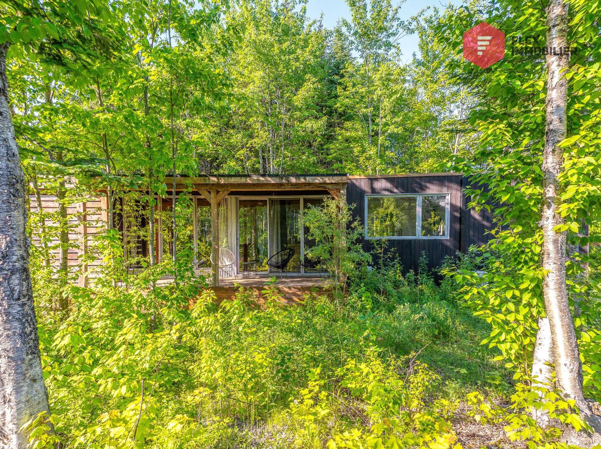 The Halo / Spa Sauna Pool Billiards Hiking / 25 Min From Quebec Pont-Rouge Exterior photo