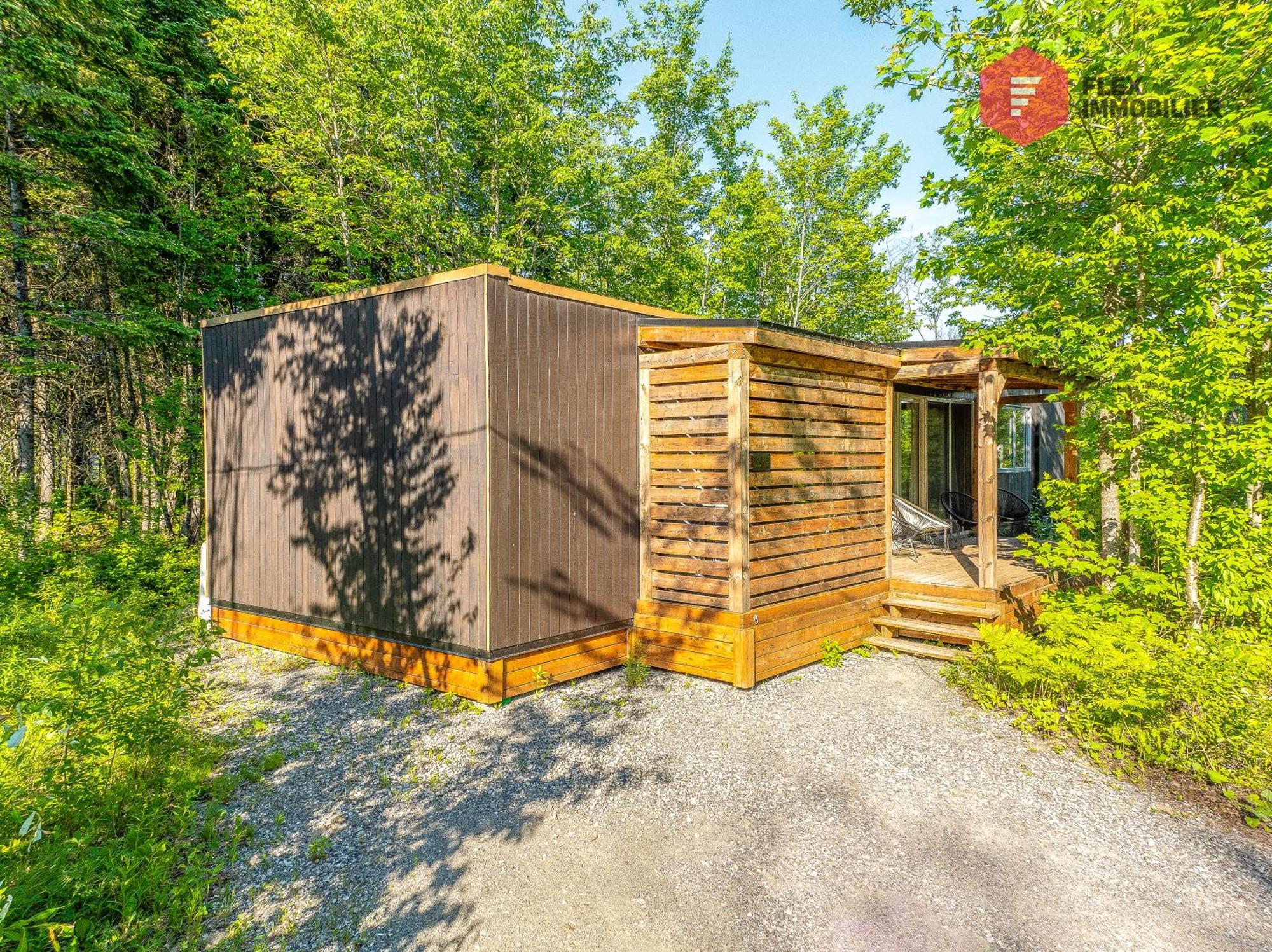 The Halo / Spa Sauna Pool Billiards Hiking / 25 Min From Quebec Pont-Rouge Exterior photo